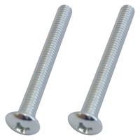 New Hikari (ニューヒカリ） 角型取手　120mm サテンニッケル SH-KT120S 清水 1個（直送品）