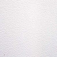 建築の友 クロスタッチ ホワイト 20mL CT-01 1セット(2個)（直送品）