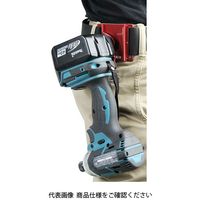 藤原産業 SK11 インパクト用スイングホルダー SISHーM マキタヨウBK 1個（直送品）