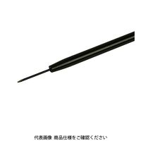 藤原産業 SK11 精密マイクロナイフ PNMー2 ヒラバ ショウ 1個（直送品）