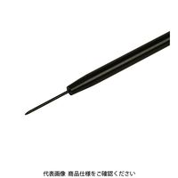 藤原産業 SK11 精密マイクロナイフ PNMー3 ダエンバ L 1個（直送品）