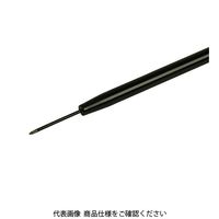 藤原産業 SK11 精密マイクロナイフ PNMー4 ダエンバ S 1個（直送品）