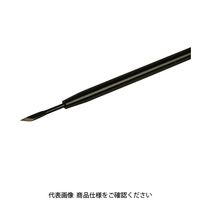 藤原産業 SK11 精密マイクロナイフ PNMー6 ナナメバ L 1個（直送品）