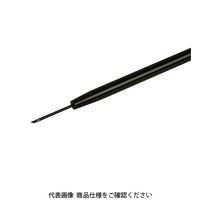 藤原産業 SK11 精密マイクロナイフ PNMー7 ナナメバ S 1個（直送品）