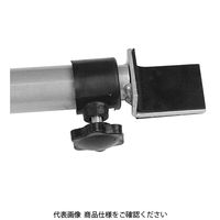 藤原産業 SK11 シートフレーム SKSー110 1個（直送品）