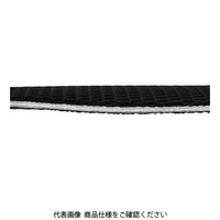 藤原産業 SK11 除湿消臭インソール SNIーDRY24ー29 1個（直送品）