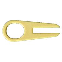 植村 INAZUMA コキ 20個入 S28-4 1セット(20個入/5袋)（直送品）