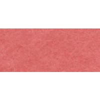 フェルト 20cm角 5枚入 SUN20-105　5枚入/1袋 サンフェルト（直送品）