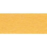 フェルト 20cm角 5枚入 SUN20-336　5枚入/1袋 サンフェルト（直送品）