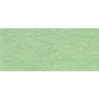 フェルト 20cm角 5枚入 SUN20-405　5枚入/1袋 サンフェルト（直送品）