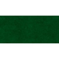 フェルト 20cm角 5枚入 SUN20-446　5枚入/1袋 サンフェルト（直送品）