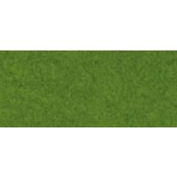 フェルト 20cm角 5枚入 SUN20-442　5枚入/1袋 サンフェルト（直送品）