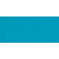 フェルト 20cm角 5枚入 SUN20-583　5枚入/1袋 サンフェルト（直送品）