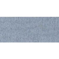 フェルト 20cm角 5枚入 SUN20-771　5枚入/1袋 サンフェルト（直送品）