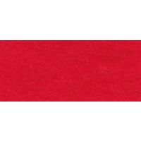 フェルト 40cm角 5枚入 SUN40-116　5枚入/1袋 サンフェルト（直送品）