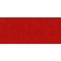 フェルト 40cm角 5枚入 SUN40-114　5枚入/1袋 サンフェルト（直送品）