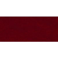 フェルト 40cm角 5枚入 SUN40-118　5枚入/1袋 サンフェルト（直送品）