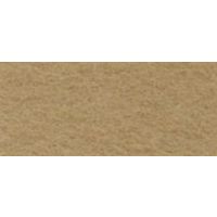 フェルト 40cm角 5枚入 SUN40-235　5枚入/1袋 サンフェルト（直送品）