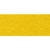 フェルト 40cm角 5枚入 SUN40-333　5枚入/1袋 サンフェルト（直送品）