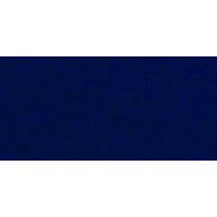 フェルト 40cm角 5枚入 SUN40-559　5枚入/1袋 サンフェルト（直送品）