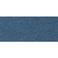 フェルト 40cm角 5枚入 SUN40-770　5枚入/1袋 サンフェルト（直送品）