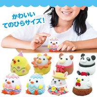 アーテック ねんどでつくるアニマルランタン 71431 1個