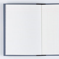 コクヨ 帳簿 B5 売上日記帳 上質紙 100頁/冊 チ-111 1冊