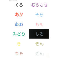 寺西化学工業 マジック ペイントマーカーSR No.550 パック 赤 MSR550P-T2 1本