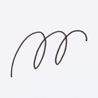 サクラクレパス フェルトペン細字 FK-S#49 1本