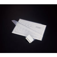 コクヨ 図面クリヤーホルダー A3 Sタイプ インデックス セーF58 1枚