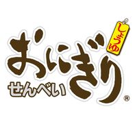 マスヤ おにぎりせんべい しょうゆ ファミリーパック 2枚×14袋入 1個 おせんべい おかき 個包装 お配り