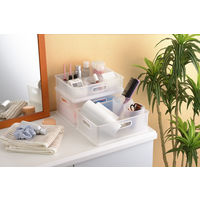 SANKA ナチュラ インボックス ピコ M NIB-PK-MCL 1セット(4個)