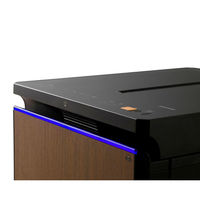 アイリスオーヤマ A3オートフィードシュレッダー AFS3350C-B 1台（直送品）