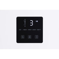 アイリスオーヤマ 冷凍冷蔵庫 170L IRSN-17B-W 1台（直送品）