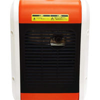 パオック ＧＨＴー１０００　カセットガスインバータ発電機　1台（直送品）