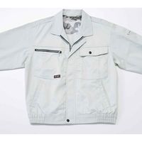 アイメディア 油汚れ 洗剤 作業着の油汚れ落としスプレー 307863 1個（直送品）