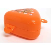 オーエスケー おにぎりケース 3個セット リラックマ 309489 1個（直送品）