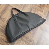 アンファンス 折りたたみ アウトドアテーブル テーブル 机 簡易テーブル 320189 1個（直送品）