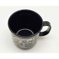 オーエスケー コップ 鬼滅の刃 プラスチック プラカップ 子供 344743 1個（直送品）