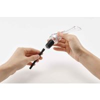 あおぞら ポアラー ワイン注ぎ口 MAKE IT MILD メイクイットマイルド 355869 1個（直送品）