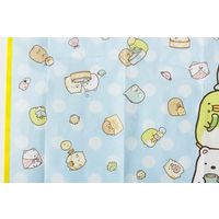 アサヒ興洋 レジャーシート S すみっコぐらし 子供用 キャラクター 1人用 285828 1個（直送品）