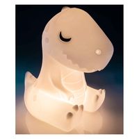 アントレックス ライト レックス LED 子供部屋 379085 1個（直送品）