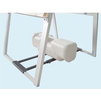 常磐精工 ウエイトアームフリー520 SKWF-520 1台（直送品）