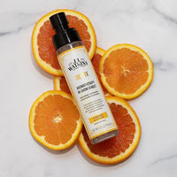 J.R.Watkins アロマインシャワーミスト ターメリック&シトロン 856543008207 1個（直送品）