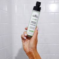 J.R.Watkins アロマインシャワーミスト ローズマリー&ローズウッド 856543008191 1個（直送品）