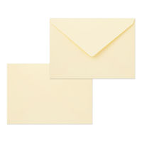 デザインフィル 飾れる立体カード 野の花柄 88671006 1セット(1個×3)