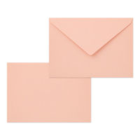 飾れる立体カード 誕生日 花束柄 88672006 1セット（3個） デザインフィル（直送品）