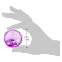 Moldex ロケッツ 洗ってくりかえし使えるエコ耳せん 1ペア・ひも&ケース付き COS0211 1セット(2個)