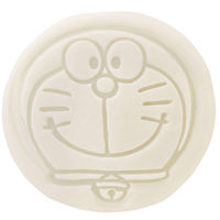 Ｉ’ｍ ＤＯＲＡＥＭＯＮお米のねんどはじめてねんど 粘土 ねんど おうち遊び 知育 462-331 2個 銀鳥産業（直送品）