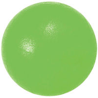 銀鳥産業 ソフトキャンディーボール おうち遊び 室内遊び おもちゃ 雑玩具 469-070 1セット(3個)